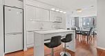 708 328 E 11TH AVENUE, Vancouver BC V5T 4W1