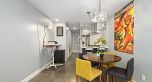 2433 W 6TH AVENUE, Vancouver BC V6K 1W2