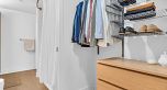 201 298 E 11TH AVENUE, Vancouver BC V5T 0A2