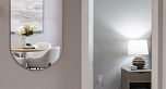 105 3615 W 17TH AVENUE, Vancouver BC V6S 1A3