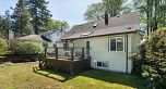 3675 W 37TH AVENUE, Vancouver BC V6N 2W1
