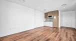 602 8888 OSLER STREET, Vancouver BC V6P 4G2