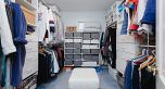 4650 W 2ND AVENUE, Vancouver BC V6R 1L1