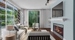 307 2288 MARSTRAND AVENUE, Vancouver BC V6K 4S9