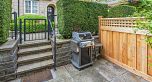 930 W 13TH AVENUE, Vancouver BC V5Z 1P3