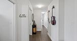 1103 3538 Sawmill Crescent
