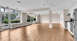 201 298 E 11TH AVENUE, Vancouver BC V5T 0A2