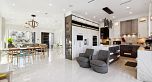 4437 W 13TH AVENUE, Vancouver BC V6R 2V2