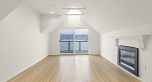 3655 CAMERON AVENUE, Vancouver BC V6R 1A1
