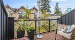 930 W 13TH AVENUE, Vancouver BC V5Z 1P3