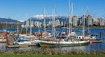 203 1925 W 2ND AVENUE, Vancouver BC V6J 1J2