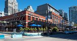 601 928 HOMER STREET, Vancouver BC V6B 1T7