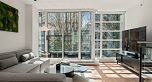 313 1255 SEYMOUR STREET, Vancouver BC V6B 0H1