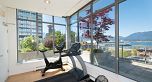 508 66 W CORDOVA STREET, Vancouver BC V6B 0L2