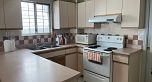 1573 W 66TH AVENUE, Vancouver BC V6P 2R8