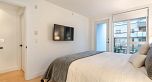 101 2477 CAROLINA STREET, Vancouver BC V5T 0G8