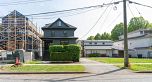 32 E 17TH AVENUE, Vancouver BC V5V 1A2