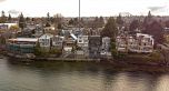 3655 CAMERON AVENUE, Vancouver BC V6R 1A1