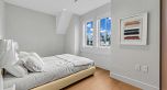 3852 W 50TH AVENUE, Vancouver BC V6N 3V5