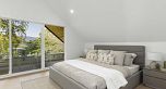 1 4422 W 6TH AVENUE, Vancouver BC V6R 1V3
