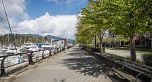 1105 535 NICOLA STREET, Vancouver BC V6G 3G3