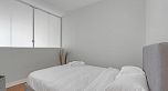 209 1249 GRANVILLE STREET, Vancouver BC V6Z 1M5