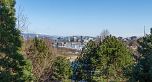 73 1425 LAMEY'S MILL ROAD, Vancouver BC V6H 3W2