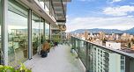 1301 1365 DAVIE STREET, Vancouver BC V6E 1N5