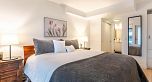 101 2477 CAROLINA STREET, Vancouver BC V5T 0G8