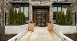 103 485 WEST 63RD AVENUE, Vancouver BC V5X 2J3