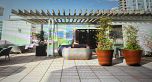 1009 161 W GEORGIA STREET, Vancouver BC V6B 0K9