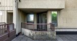 304 1040 PACIFIC STREET, Vancouver BC V6E 4C1