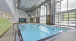 216 3451 SAWMILL CRESCENT, Vancouver BC V5S 0H3