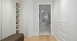 1258 RICHARDS STREET, Vancouver BC V6B 1S2
