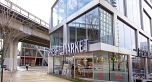 508 789 DRAKE STREET, Vancouver BC V6Z 2N7
