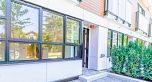 4422 ASH STREET, Vancouver BC V5Z 2H1