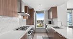 2507 455 SW MARINE DRIVE, Vancouver BC V5X 0H3