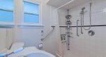 5951 DUNBAR STREET, Vancouver BC V6N 1W8