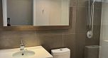 1009 161 W GEORGIA STREET, Vancouver BC V6B 0K9