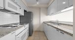 1406 1288 ALBERNI STREET, Vancouver BC V6E 4N5
