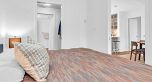 201 298 E 11TH AVENUE, Vancouver BC V5T 0A2