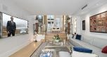 1258 RICHARDS STREET, Vancouver BC V6B 1S2