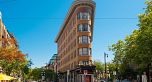 508 66 W CORDOVA STREET, Vancouver BC V6B 0L2