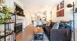 308 1989 DUNBAR STREET, Vancouver BC V6R 4R5