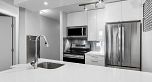 304 1040 PACIFIC STREET, Vancouver BC V6E 4C1