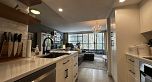 304 1255 SEYMOUR STREET, Vancouver BC V6B 0H1