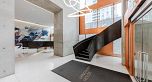 3908 1480 HOWE STREET, Vancouver BC V6Z 0G5