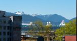 508 66 W CORDOVA STREET, Vancouver BC V6B 0L2