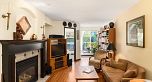 206 5723 COLLINGWOOD STREET, Vancouver BC V6N 4K6