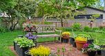 3755 DUNBAR STREET, Vancouver BC V6S 2C8